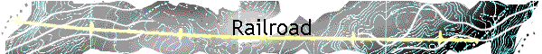 Railroad